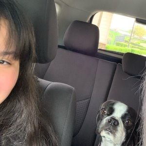 Meet your Posher, Jackkr